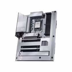 MSI PRO Z890-S WIFI PZ scheda madre Intel Z890 LGA 1851 (Socket V1) ATX - Vista aggiuntiva 4