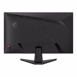 MSI MAG 272F Monitor PC 68,6 cm (27") 1920 x 1080 Pixel Full HD Nero - Vista aggiuntiva 2