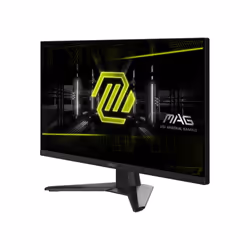 MSI MAG 272F Monitor PC 68,6 cm (27") 1920 x 1080 Pixel Full HD Nero - Vista aggiuntiva 4