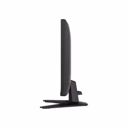 MSI MAG 272F Monitor PC 68,6 cm (27") 1920 x 1080 Pixel Full HD Nero - Vista aggiuntiva 5