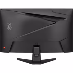 MSI MAG 275CQF E18 Monitor PC 68,6 cm (27") 2560 x 1440 Pixel Wide Quad HD Nero - Vista aggiuntiva 2