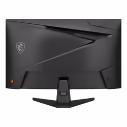 MSI MAG 275CQFDE E18 Monitor PC 68,6 cm (27") 2560 x 1440 Pixel Wide Quad HD Nero - Vista aggiuntiva 2