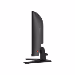 MSI MAG 275CQFDE E18 Monitor PC 68,6 cm (27") 2560 x 1440 Pixel Wide Quad HD Nero - Vista aggiuntiva 5