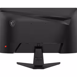 MSI G242L E14 Monitor 23,8 pollici Full HD IPS 144 Hz 1 ms Nero - Vista aggiuntiva 2