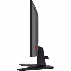 MSI G242L E14 Monitor 23,8 pollici Full HD IPS 144 Hz 1 ms Nero - Vista aggiuntiva 3