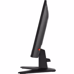 MSI G242L E14 Monitor 23,8 pollici Full HD IPS 144 Hz 1 ms Nero - Vista aggiuntiva 4