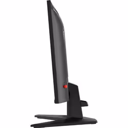 MSI G242L E14 Monitor 23,8 pollici Full HD IPS 144 Hz 1 ms Nero - Vista aggiuntiva 5
