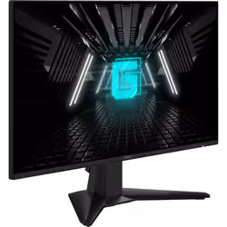 MSI G242L E14 Monitor 23,8 pollici Full HD IPS 144 Hz 1 ms Nero - Vista aggiuntiva 7