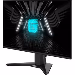 MSI G242L E14 Monitor 23,8 pollici Full HD IPS 144 Hz 1 ms Nero - Vista aggiuntiva 8
