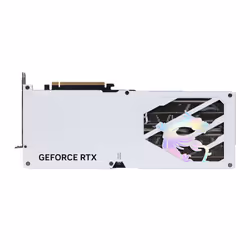MSI 912-V531-049 GeForce RTX 5080 16 GB GDDR7 - Vista aggiuntiva 4