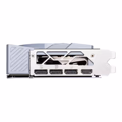 MSI 912-V531-049 GeForce RTX 5080 16 GB GDDR7 - Vista aggiuntiva 5