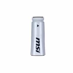 MSI 912-V531-049 GeForce RTX 5080 16 GB GDDR7 - Vista aggiuntiva 6