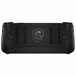MSI CLAW 8 AI+ A2VM-015DE console da gioco portatile 20,3 cm (8") 1 TB Touch screen Wi-Fi Beige - Vista aggiuntiva 2