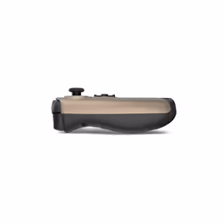 MSI CLAW 8 AI+ A2VM-015DE console da gioco portatile 20,3 cm (8") 1 TB Touch screen Wi-Fi Beige - Vista aggiuntiva 5