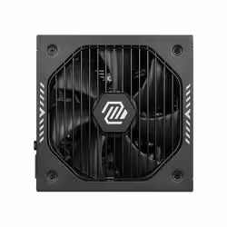 MSI MAG A750GLS PCIE5 alimentatore per computer 750 W 24-pin ATX ATX Nero - Vista aggiuntiva 4