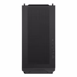 MSI MPG VELOX 300R AIRFLOW PZ Midi Tower Nero