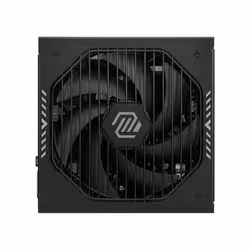 MSI MAG A1000GLS PCIE5 alimentatore per computer 1000 W 24-pin ATX ATX Nero - Vista aggiuntiva 3