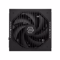 MSI MAG A850GLS PCIE5 alimentatore per computer 850 W 24-pin ATX ATX Nero - Vista aggiuntiva 4