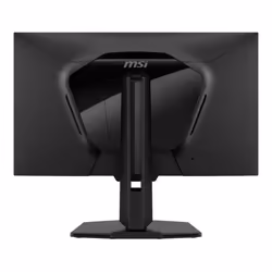 MSI MAG 274QPFDE X30MV Monitor PC 68,6 cm (27") 2560 x 1440 Pixel Wide Quad HD LCD Nero - Vista aggiuntiva 2