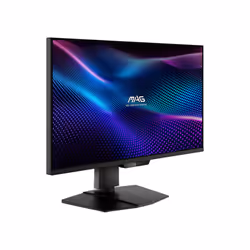 MSI MAG 274QPFDE X30MV Monitor PC 68,6 cm (27") 2560 x 1440 Pixel Wide Quad HD LCD Nero - Vista aggiuntiva 3