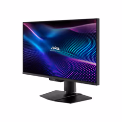 MSI MAG 274QPFDE X30MV Monitor PC 68,6 cm (27") 2560 x 1440 Pixel Wide Quad HD LCD Nero - Vista aggiuntiva 4