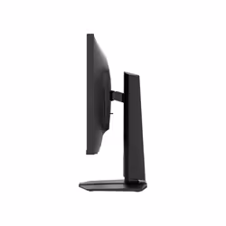 MSI MAG 274QPFDE X30MV Monitor PC 68,6 cm (27") 2560 x 1440 Pixel Wide Quad HD LCD Nero - Vista aggiuntiva 5