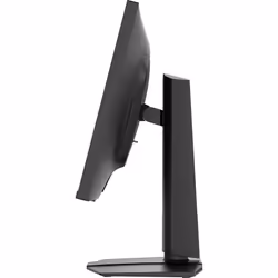 MSI MAG 274QPF X30MV Monitor PC 68,6 cm (27") 2560 x 1440 Pixel Wide Quad HD LCD Nero - Vista aggiuntiva 8