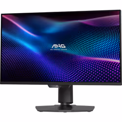 MSI MAG 274UPDFDE E16M Monitor PC 68,6 cm (27") 3840 x 2160 Pixel 4K Ultra HD LED Nero - Vista aggiuntiva 2