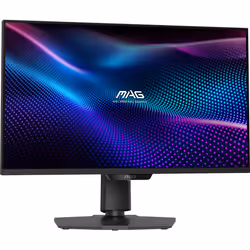 MSI MAG 274UPDFDE E16M Monitor PC 68,6 cm (27") 3840 x 2160 Pixel 4K Ultra HD LED Nero - Vista aggiuntiva 3