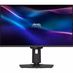MSI MAG 274UPDF E16M Monitor PC 68,6 cm (27") 3840 x 2160 Pixel 4K Ultra HD LED Nero - Vista aggiuntiva 5