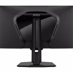 MSI MAG 274UPDF E16M Monitor PC 68,6 cm (27") 3840 x 2160 Pixel 4K Ultra HD LED Nero - Vista aggiuntiva 7