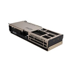 MSI GeForce RTX 5070 Ti 16G INSPIRE 3X OC PLUS NVIDIA 16 GB GDDR7