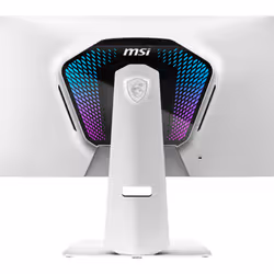 MSI MPG 274URDFWDE E16M Monitor PC 68,6 cm (27") 3840 x 2160 Pixel 4K Ultra HD LED Nero, Bianco - Vista aggiuntiva 7