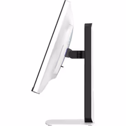 MSI MPG 274URDFWDE E16M Monitor PC 68,6 cm (27") 3840 x 2160 Pixel 4K Ultra HD LED Nero, Bianco - Vista aggiuntiva 8