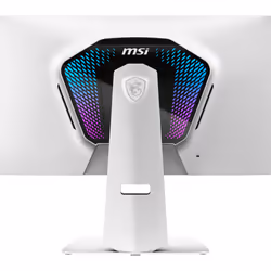 MSI MPG 274URDFW E16M Monitor PC 68,6 cm (27") 3840 x 2160 Pixel 4K Ultra HD LED Nero, Bianco - Vista aggiuntiva 7