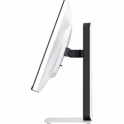 MSI MPG 274URDFW E16M Monitor PC 68,6 cm (27") 3840 x 2160 Pixel 4K Ultra HD LED Nero, Bianco - Vista aggiuntiva 8
