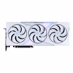 MSI GPU NV 5070Ti GAMING TRIO OC 16GB WHITE, GeForce RTX 5070 Ti, 16 GB, GDDR7, 256 bit, 7680 x 4320 Pixel, PCI Express 5.0