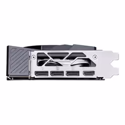 MSI GAMING GeForce RTX 5070 Ti 16G TRIO OC NVIDIA 16 GB GDDR7 - Vista aggiuntiva 5