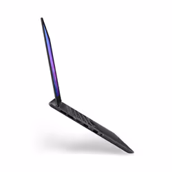 MSI Prestige 14 AI+ Evo C2VMG-025IT Copilot+ PC Intel Core Ultra 7 258V Computer portatile 35,6 cm (14") Full HD+ 32 GB LPDDR5x-SDRAM 1 TB SSD Wi-Fi 7 (802.11be) Windows 11 Home Grigio - Vista aggiuntiva 8