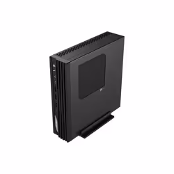 MSI PRO DP21 14M-889EU PC Intel® Core™ i5 i5-14400 8 GB DDR5-SDRAM 512 GB SSD Windows 11 Pro Desktop Mini PC Nero - Vista aggiuntiva 6