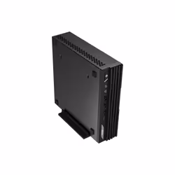 MSI PRO DP21 14M-889EU PC Intel® Core™ i5 i5-14400 8 GB DDR5-SDRAM 512 GB SSD Windows 11 Pro Desktop Mini PC Nero - Vista aggiuntiva 7