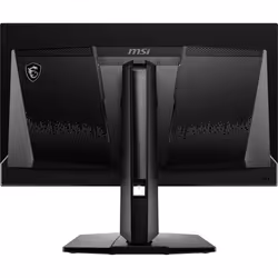 MSI MAG 271QP QD-OLED X28 Monitor PC 67,3 cm (26.5") 2560 x 1440 Pixel Wide Quad HD Nero - Vista aggiuntiva 7