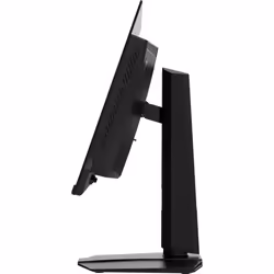 MSI MAG 271QP QD-OLED X28 Monitor PC 67,3 cm (26.5") 2560 x 1440 Pixel Wide Quad HD Nero - Vista aggiuntiva 8