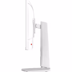 MSI MAG 274QRFW X32 Monitor PC 68,6 cm (27") 2560 x 1440 Pixel Wide Quad HD LCD Bianco - Vista aggiuntiva 7