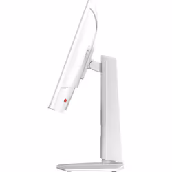 MSI MAG 274QRFW X32 Monitor PC 68,6 cm (27") 2560 x 1440 Pixel Wide Quad HD LCD Bianco - Vista aggiuntiva 8