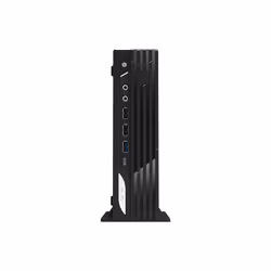 MSI PRO DP21 14M-1012IT, Intel® Core™ i5, i5-14400, 8 GB, DDR5-SDRAM, 512 GB, Windows 11 Pro