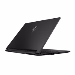 MSI Stealth A16 AI+ A3XWJG-026FR AMD Ryzen AI 9 HX 370 Computer portatile 40,6 cm (16") Quad HD+ 64 GB LPDDR5x-SDRAM 2 TB SSD NVIDIA GeForce RTX 5090 Wi-Fi 7 (802.11be) Windows 11 Pro Nero - Vista aggiuntiva 5