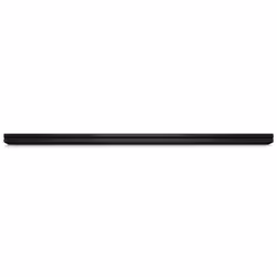 MSI Stealth AI+ A3XWHG-015IT Copilot+ PC AMD Ryzen AI 9 370 Computer portatile 45,7 cm (18") Quad HD+ 32 GB DDR5-SDRAM 2 TB SSD NVIDIA GeForce RTX 5070 Ti Laptop GPU Wi-Fi 7 (802.11be) Windows 11 Home Nero - Vista aggiuntiva 8