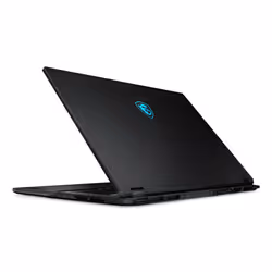 MSI Stealth 18 HX AI A2XWHG-047IT Intel Core Ultra 9 275HX Computer portatile 45,7 cm (18") Quad HD+ 32 GB DDR5-SDRAM 2 TB SSD NVIDIA GeForce RTX 5070 Ti Laptop GPU Wi-Fi 7 (802.11be) Windows 11 Pro Inglese UK Nero - Vista aggiuntiva 7