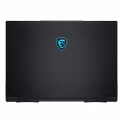 MSI Stealth 18 HX AI A2XWHG-047IT Intel Core Ultra 9 275HX Computer portatile 45,7 cm (18") Quad HD+ 32 GB DDR5-SDRAM 2 TB SSD NVIDIA GeForce RTX 5070 Ti Laptop GPU Wi-Fi 7 (802.11be) Windows 11 Pro Inglese UK Nero - Vista aggiuntiva 8